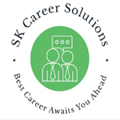 Shikha Kumar Nigam - M.Sc. M.Ed., Ph.D. career guidance & counselor